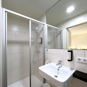 Familien-Zimmer